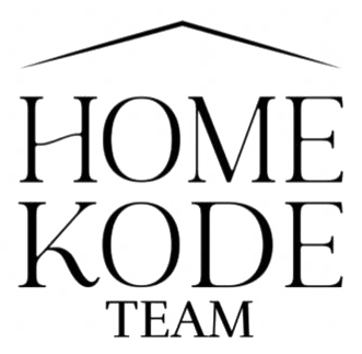 HomeKode